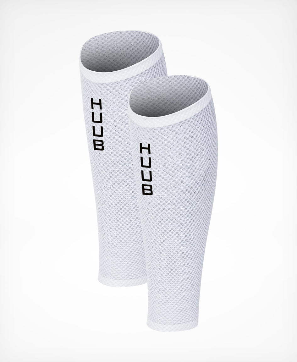 Aero Calf Sleeve™ SUB22