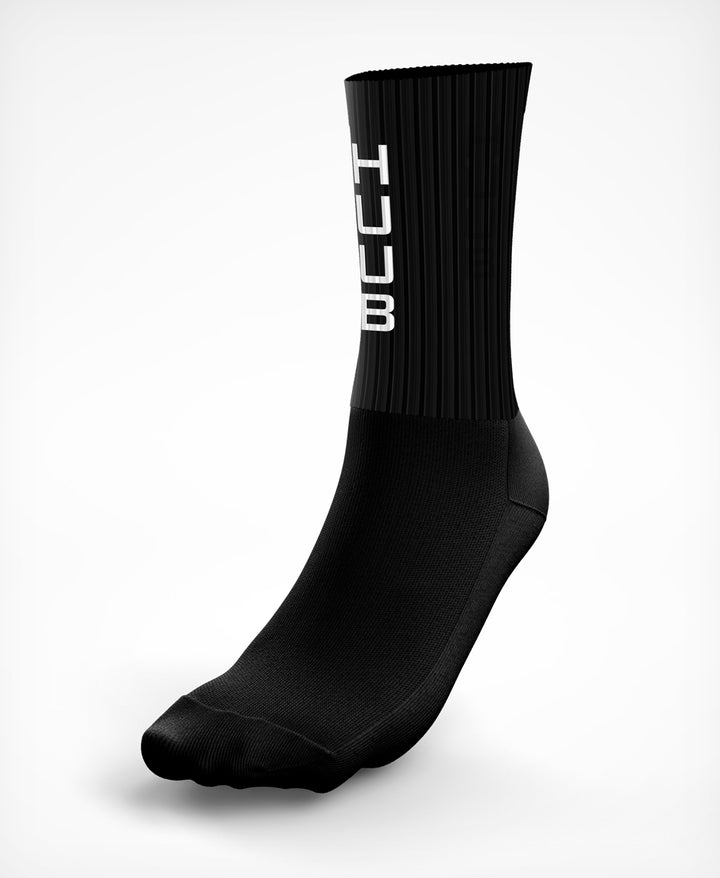 Aero Cycling Sock