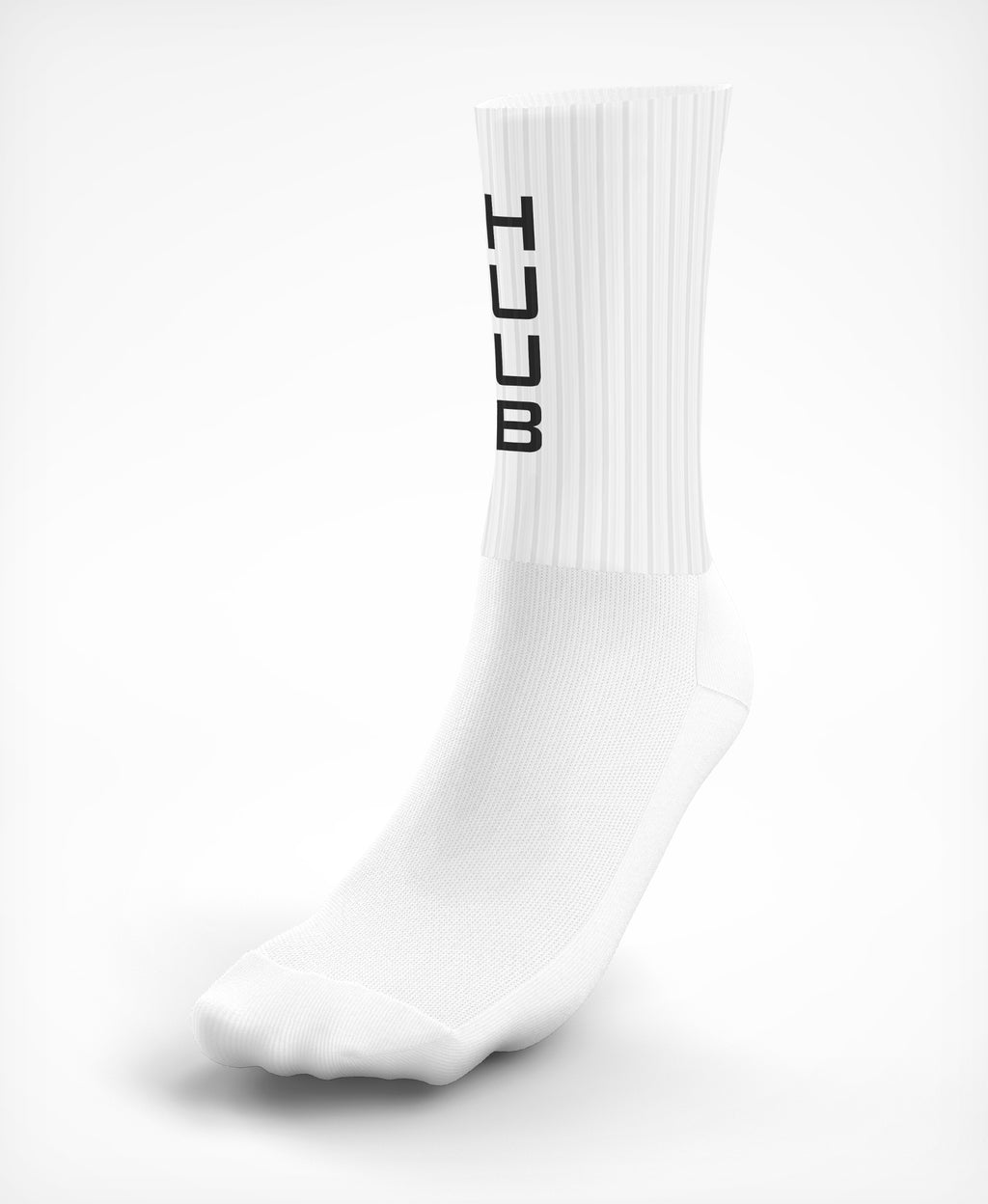 SOLO WARRIOR SOCKS | Boutiques SOLO WARRIOR SOCKS | Boutiques