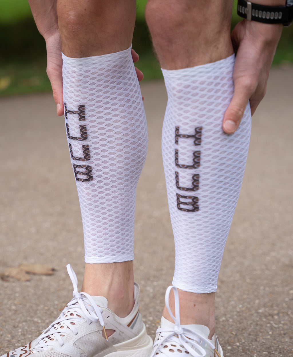 Aero Calf Sleeve™ SUB22