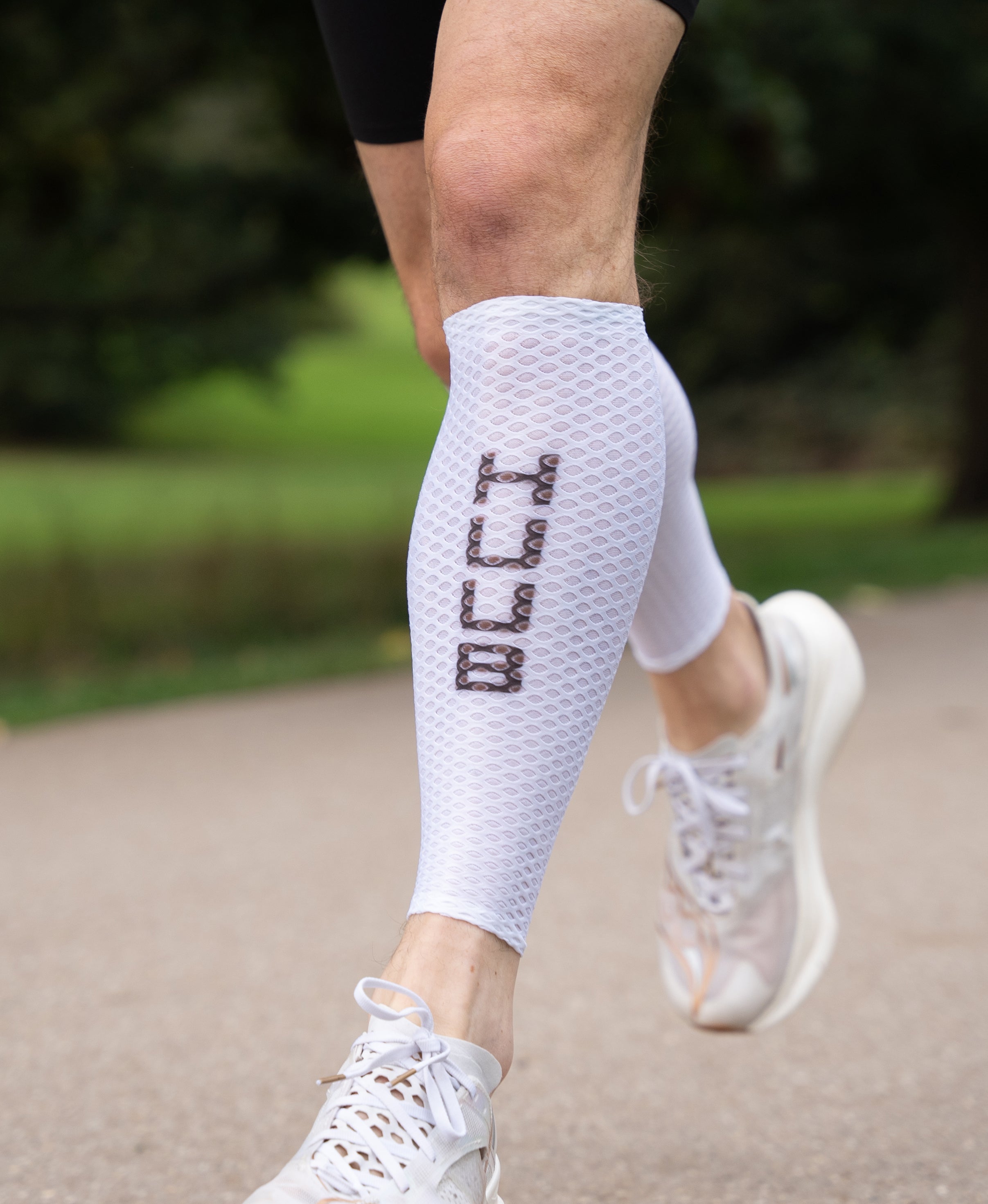 Aero Calf Sleeve™ SUB22 – HUUB Design