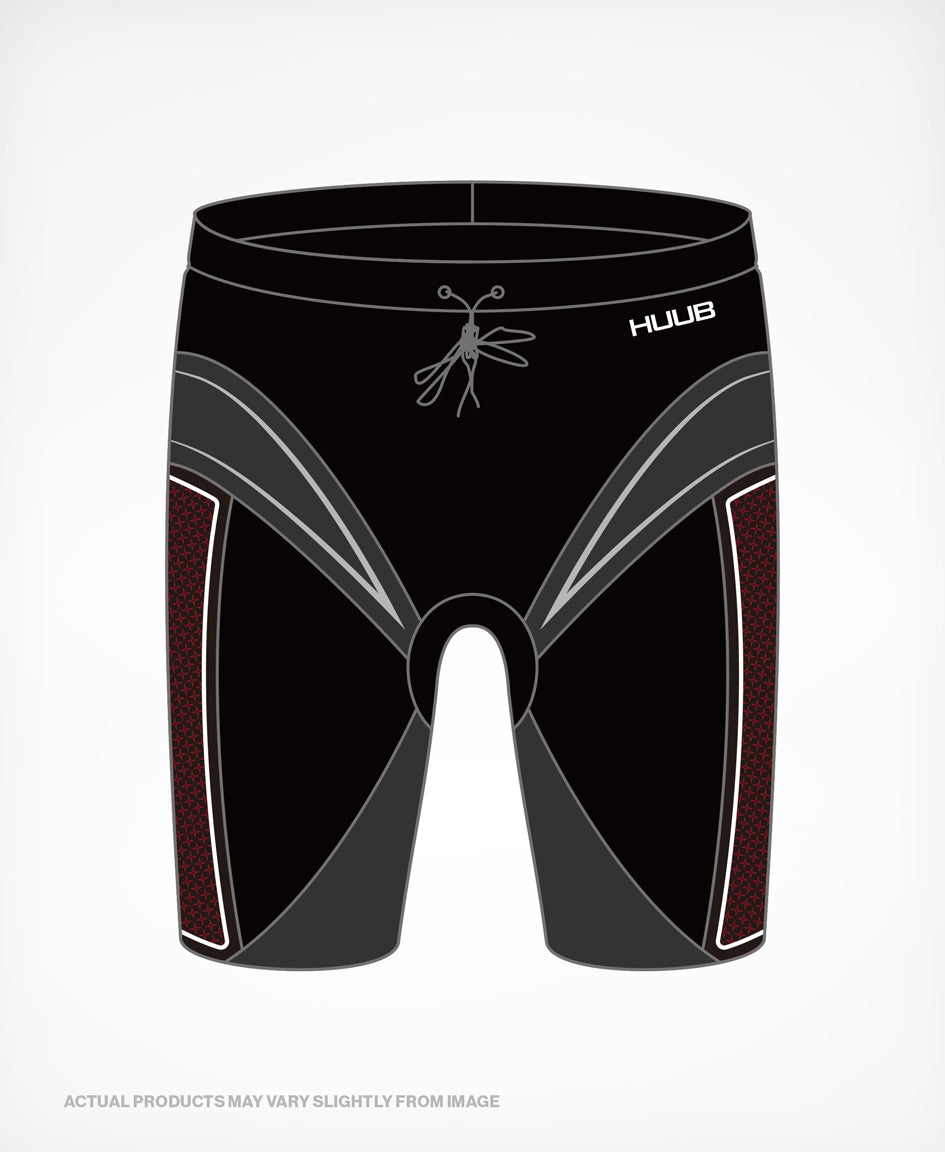 Albacore Buoyancy Short 2026