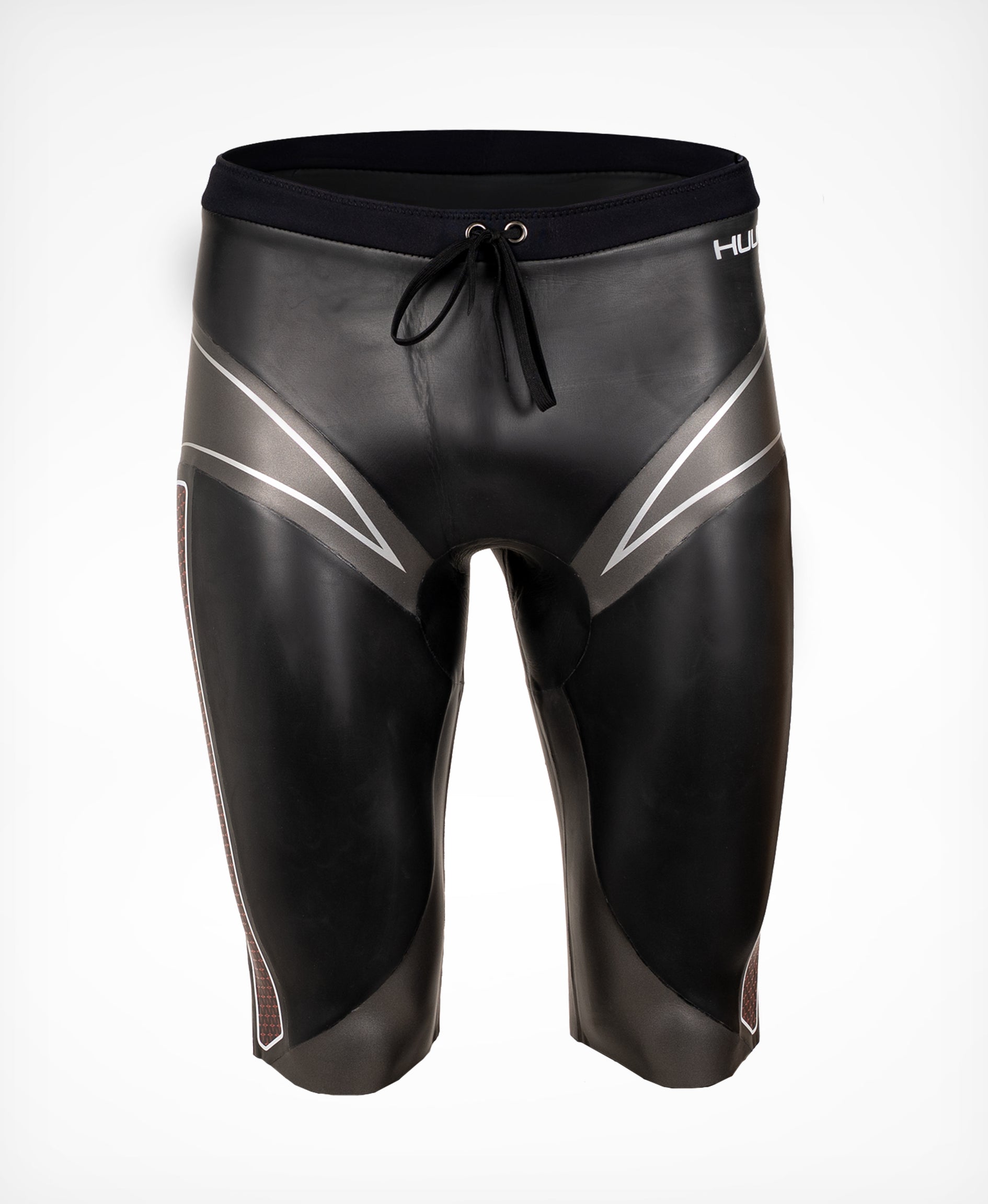 新品在庫処分】 HUUB HUUB ALPHA トライアスロン サイズ：XS 管AB 9