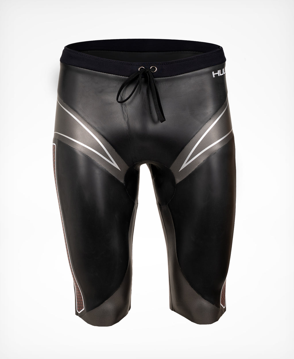 Albacore Buoyancy Short