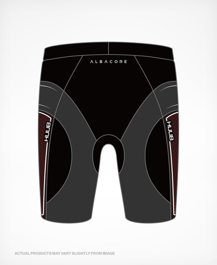 Albacore Buoyancy Short