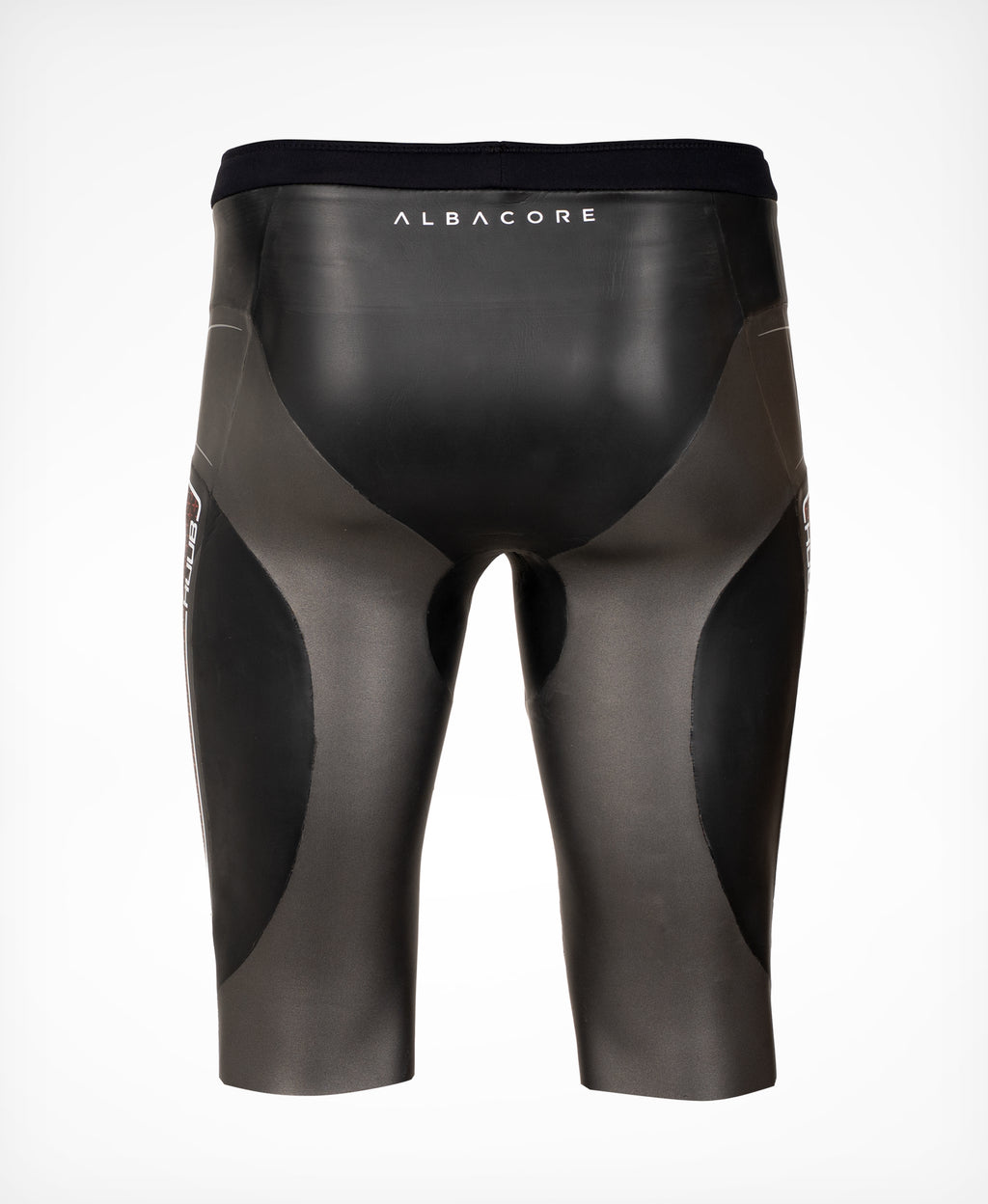 Albacore Buoyancy Short