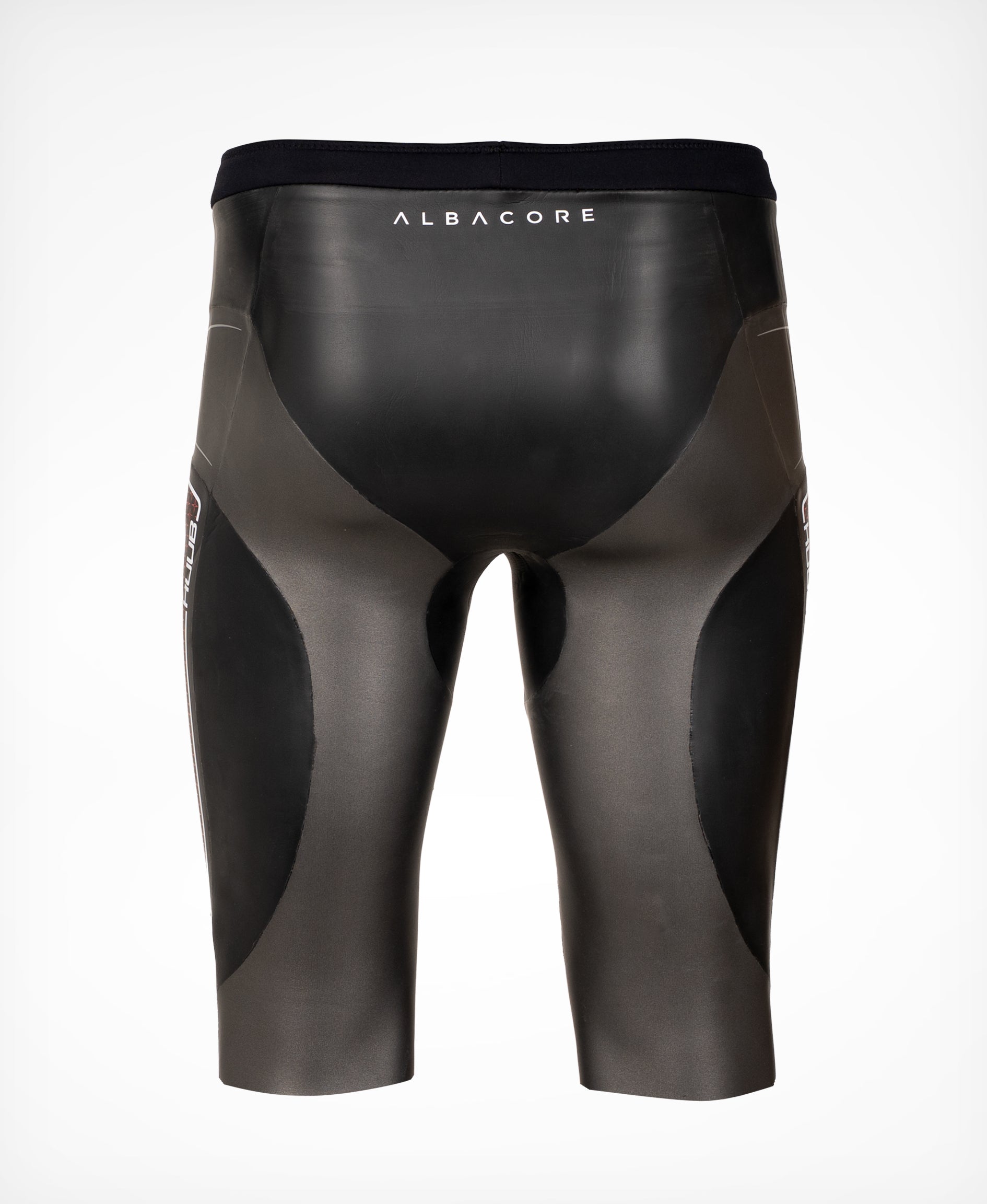 Albacore Auftrieb Short