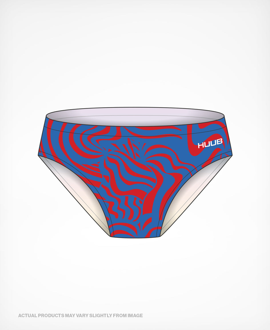 Brief Yee 2026 - Men's