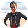 Alistair Brownlee