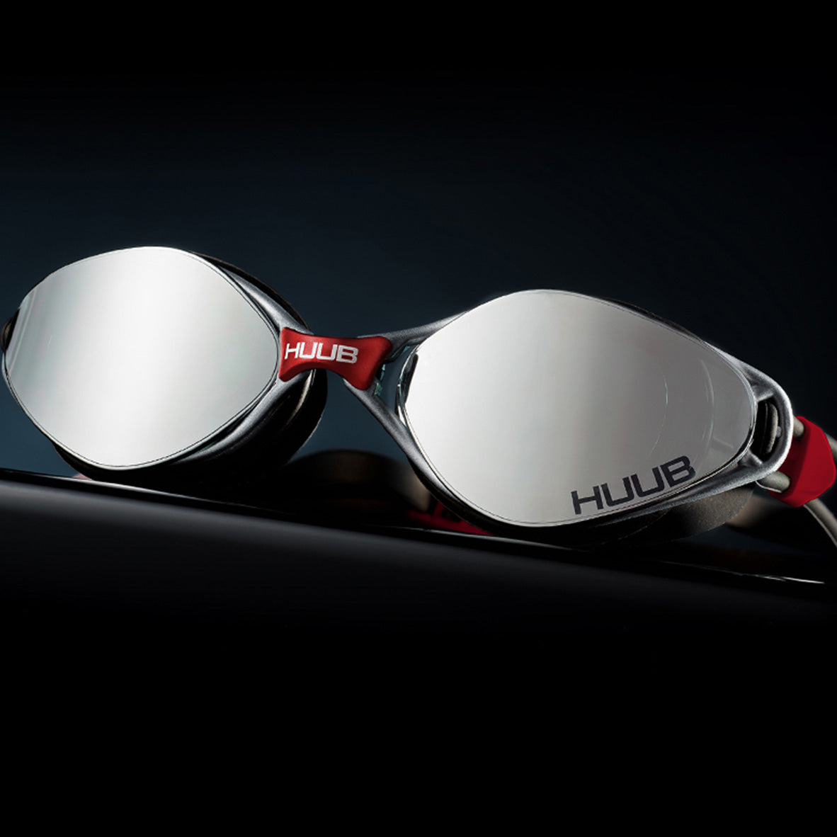 Altair Swim Goggle