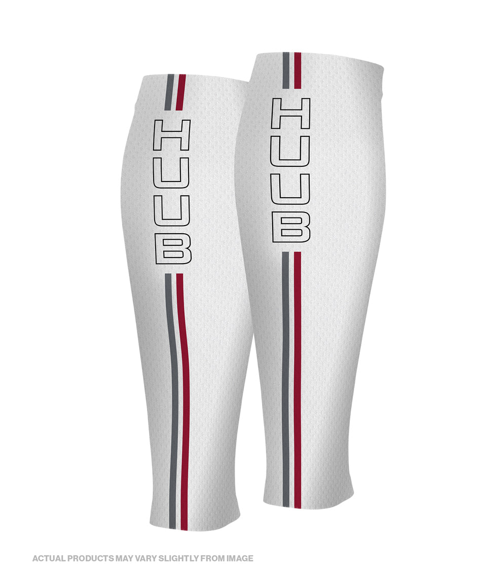 Anemoi Calf Sleeve 2026