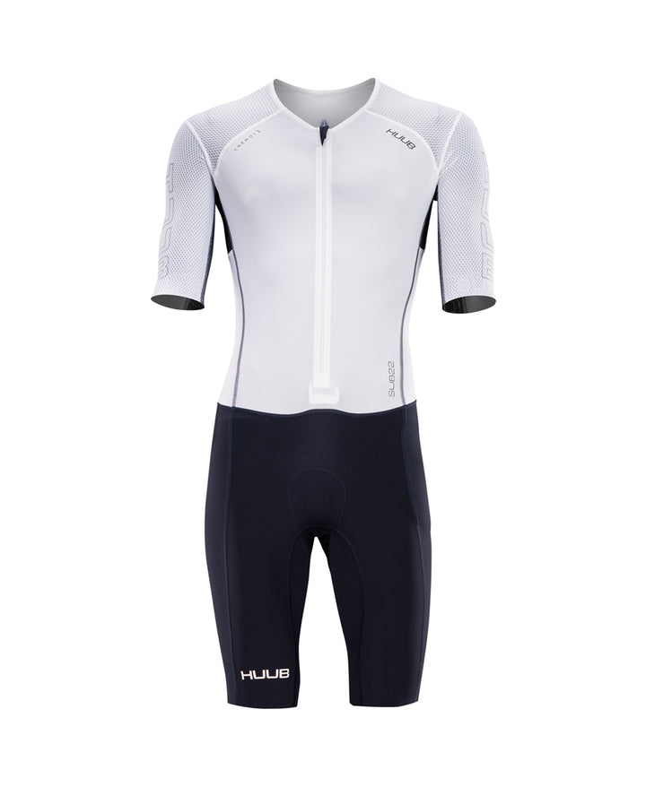 Mens Tri Suits – HUUB Design