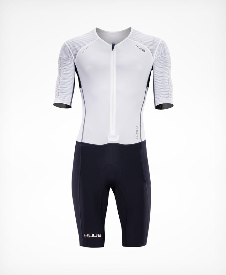Anemoi 2 | SUB22 Tri Suit - Men's