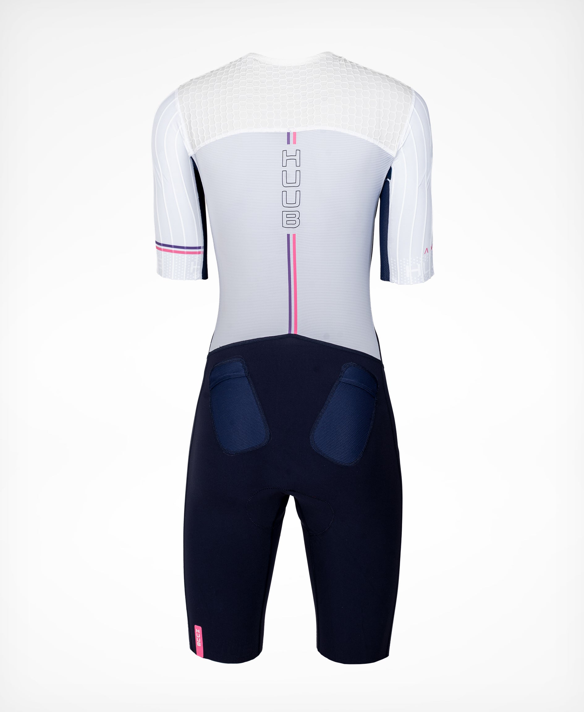 Anemoi 3 SUB22 Tri Suit - Women's