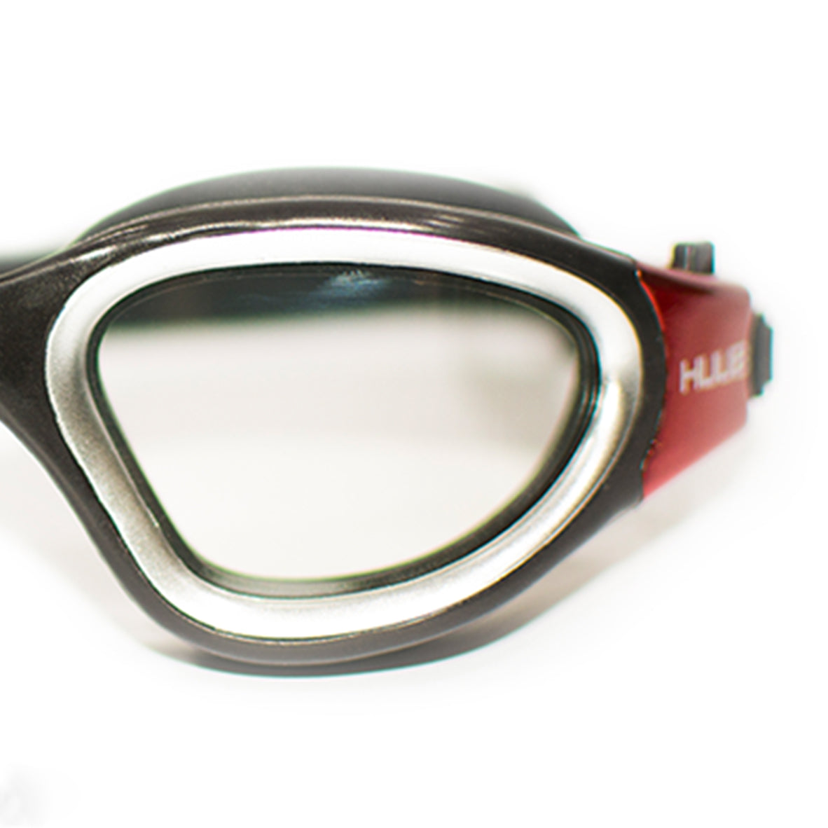 HUUB Aphotic Swim Goggle In Black – HUUB Design