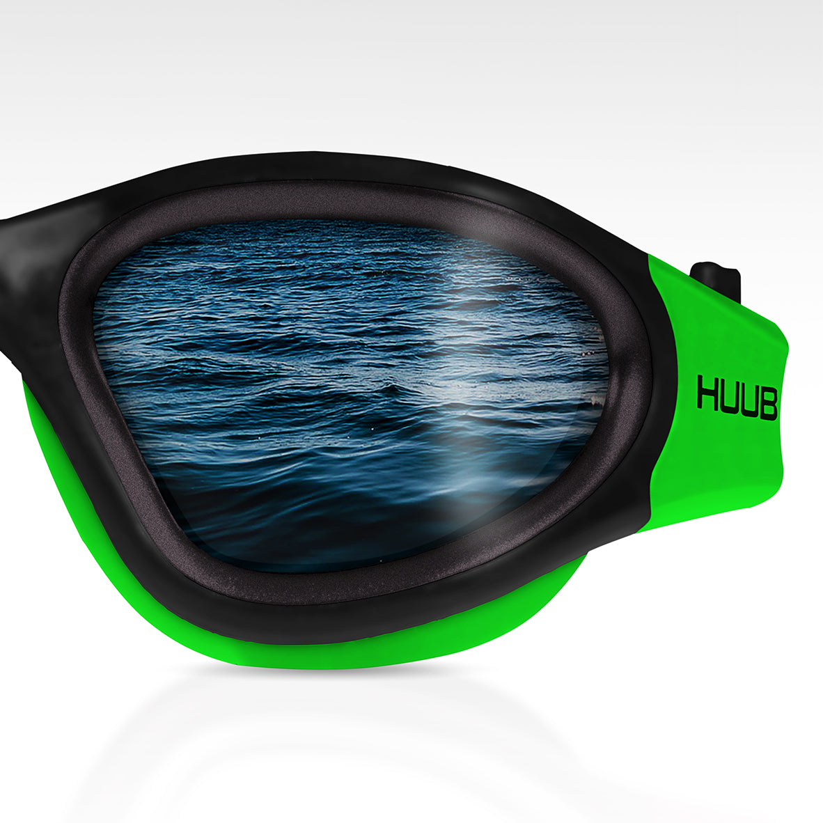 Aphotic Swim Goggle