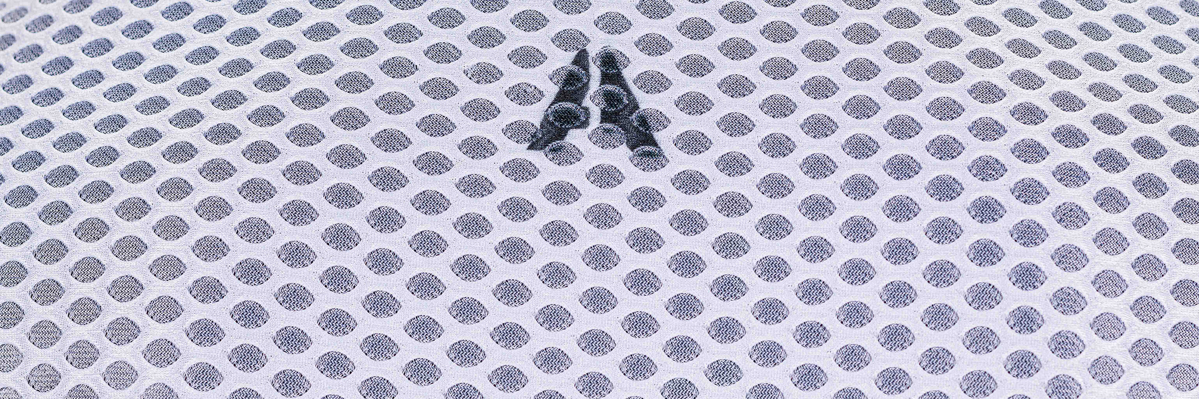 Anemoi 2 | SUB22 Tri Suit - Men's – HUUB Design