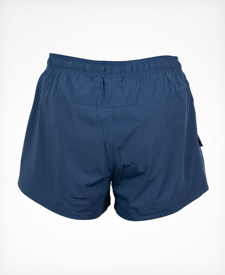 BTF Age-Group 2-in-1 Short - Women's (VIEW ONLY)