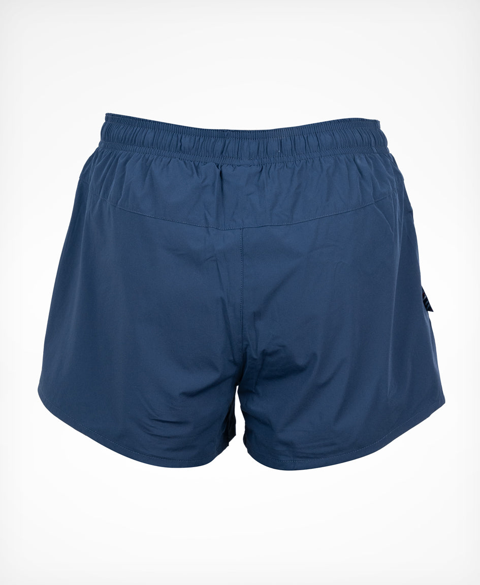 BTF Age-Group 2-in-1 Short - Women's