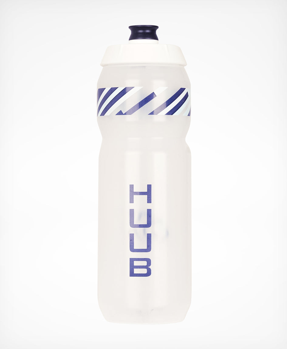 BTF Age-Group/Member Water Bottle 750ml