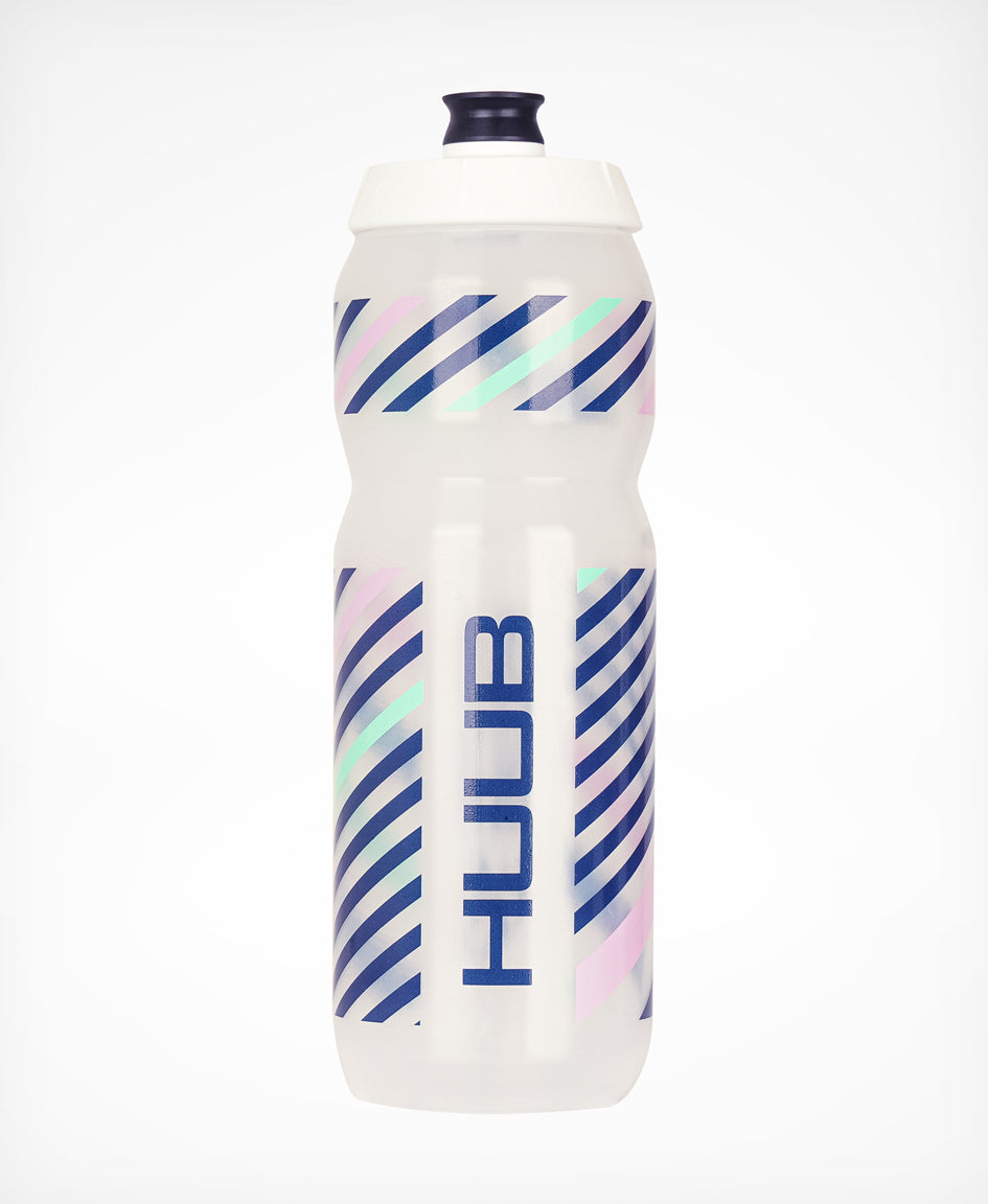 British Triathlon Bottle - Member Gift