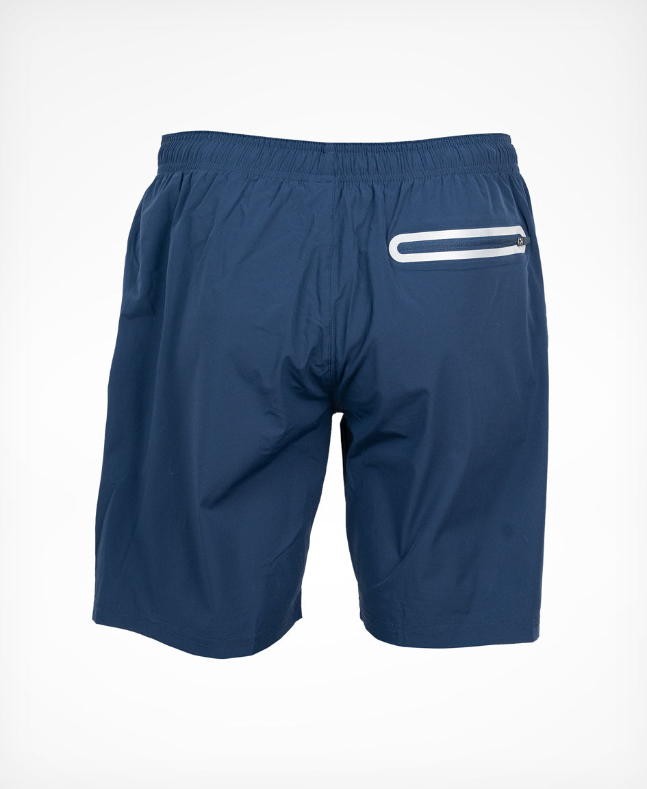 BTF Age-Group 2-in-1 Short - Men's