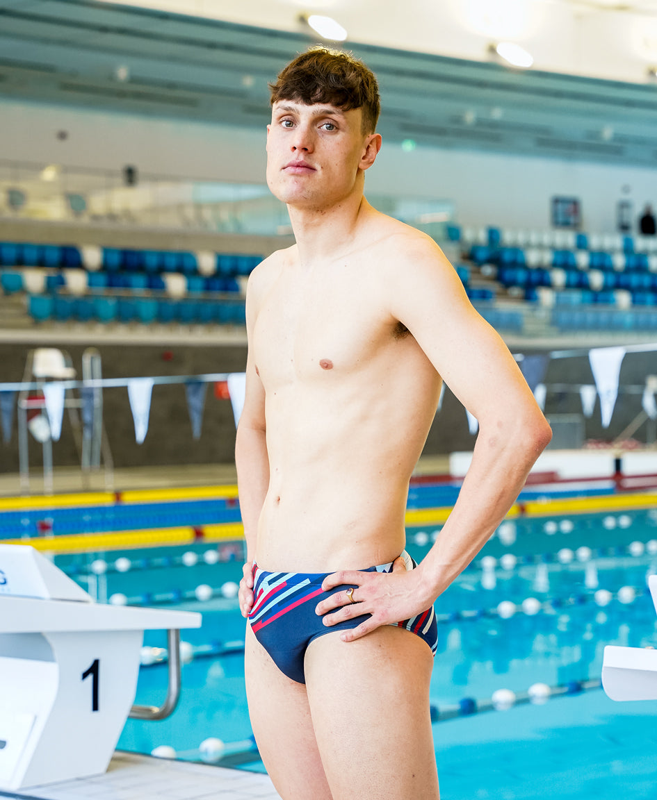 BTF Age-Group Brief - Multi