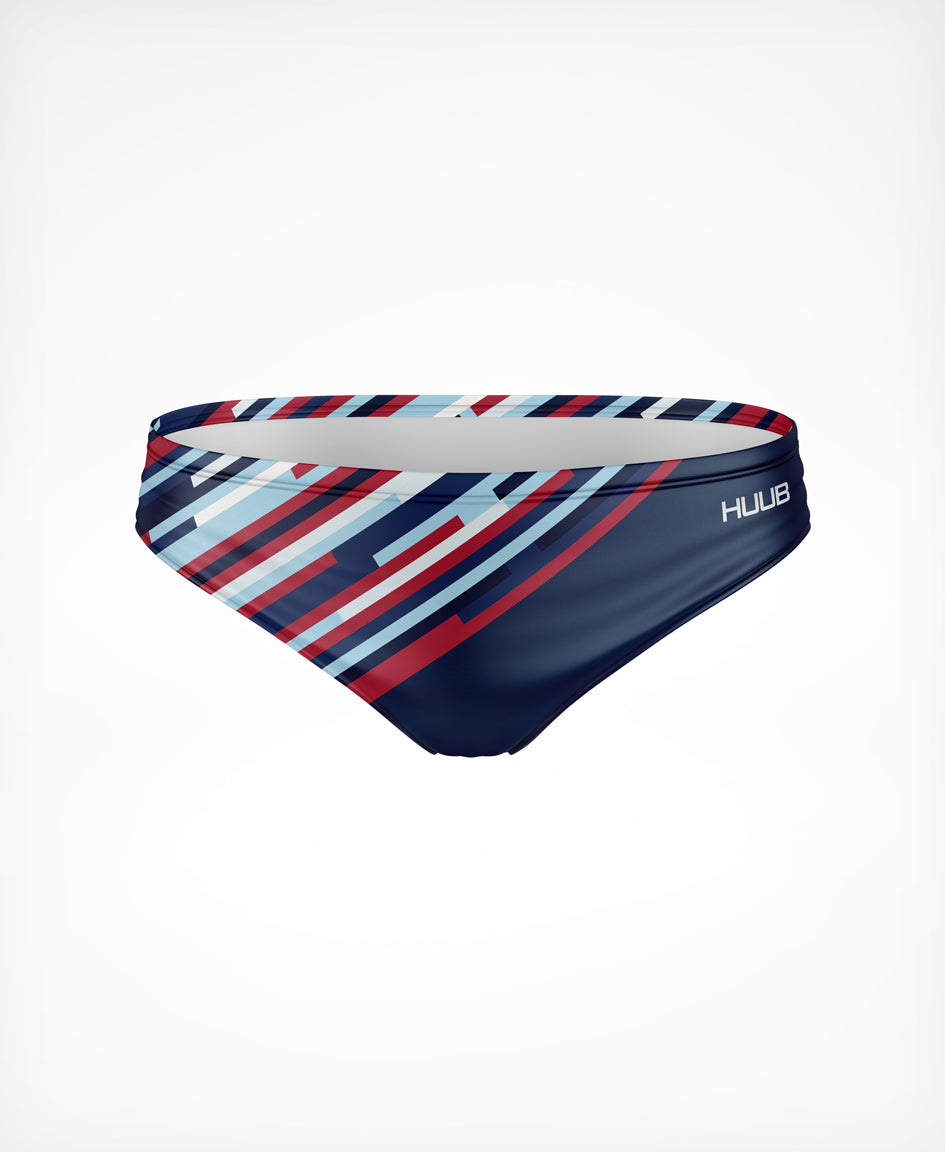 BTF Age-Group Brief - Multi