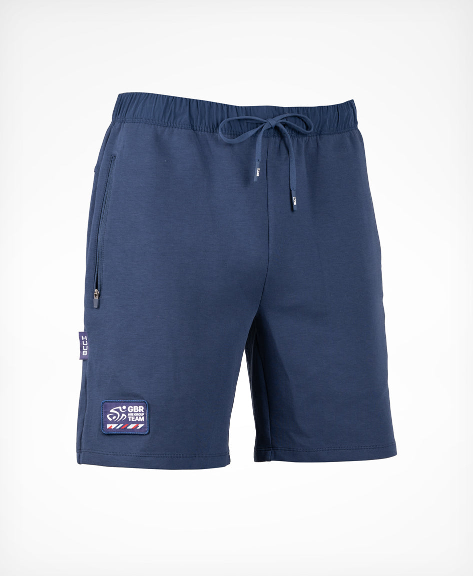 BTF Age-Group Jogger Short - Unisex