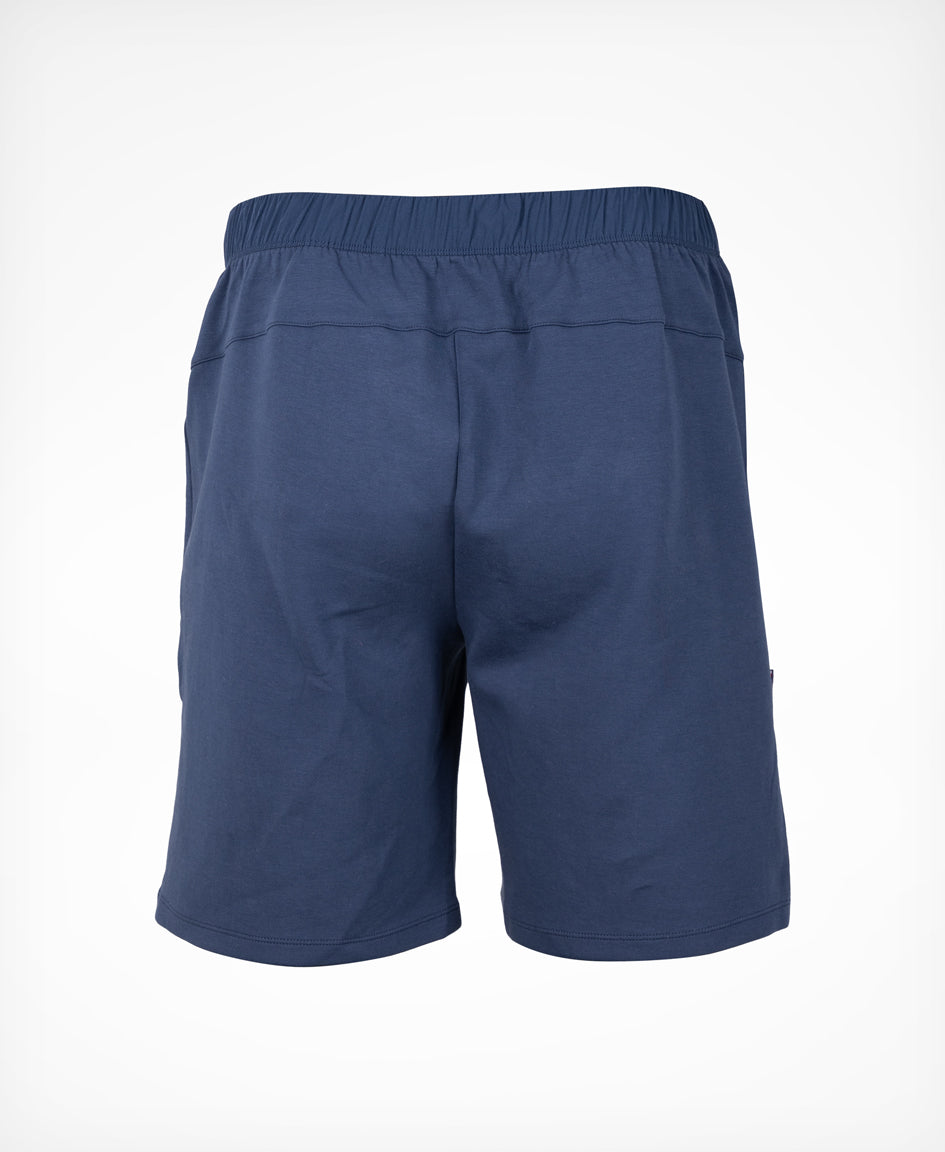 BTF Age-Group Jogger Short - Unisex