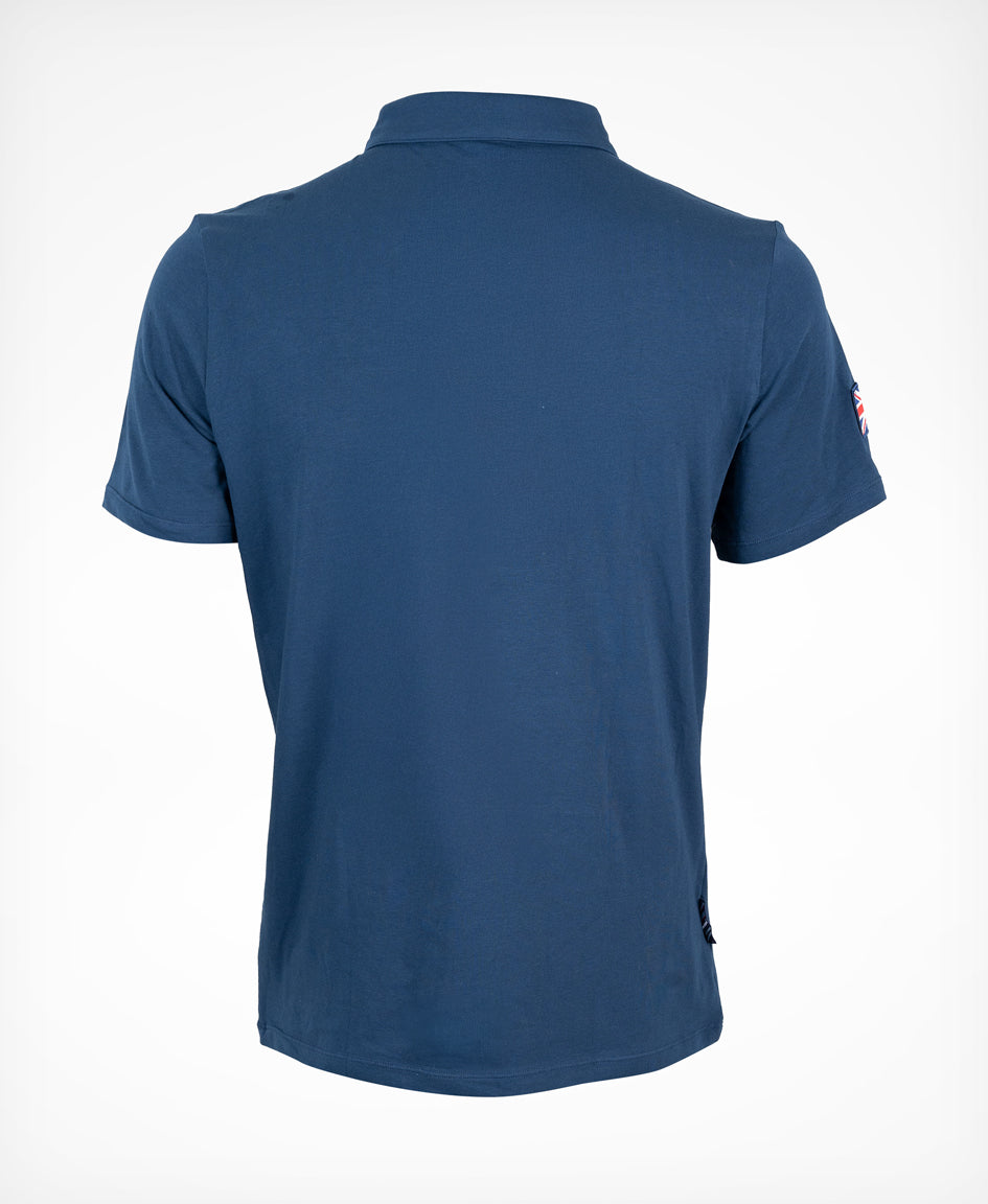 BTF Age-Group Polo Shirt - Women's