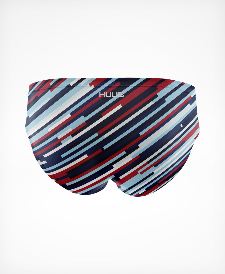 BTF Age-Group Trunk - Multi