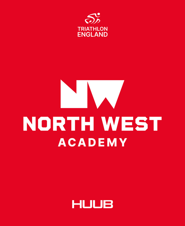 North West Academy - Delivery End March