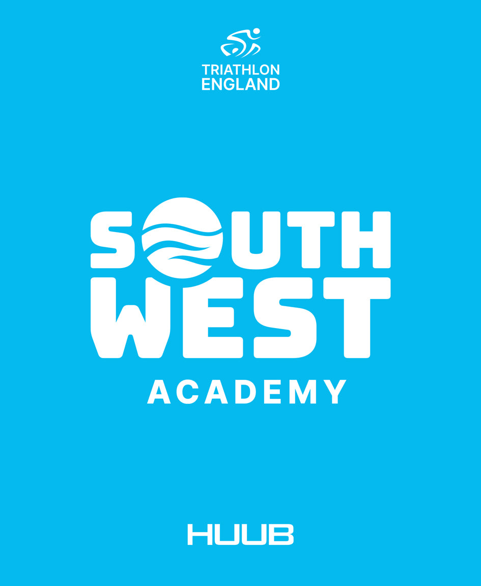 South West Academy - Order by 5th January