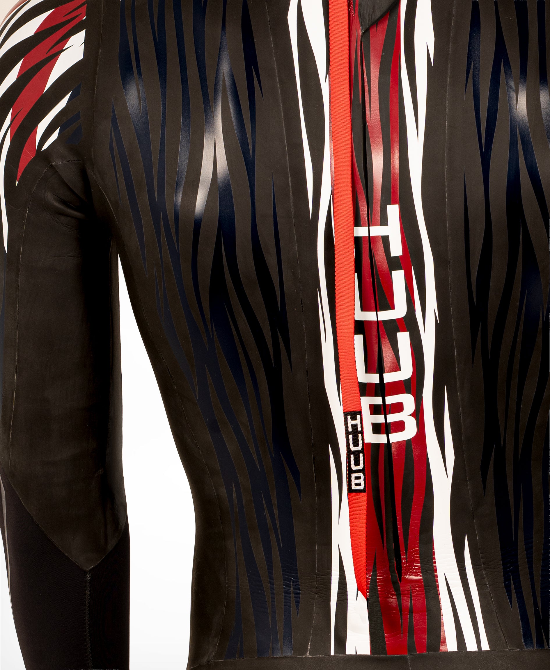 BTF X Wetsuit - Men's