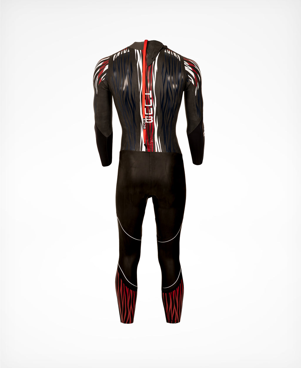 BTF X Wetsuit - Men's