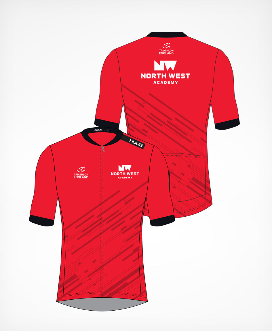 North West Academy - Order by 5th January