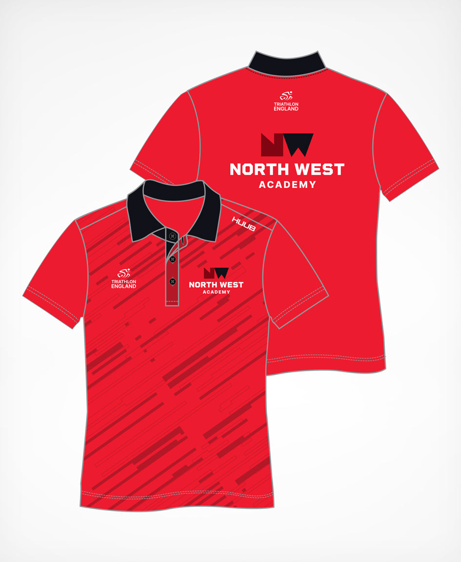 North West Academy - Order by 5th January