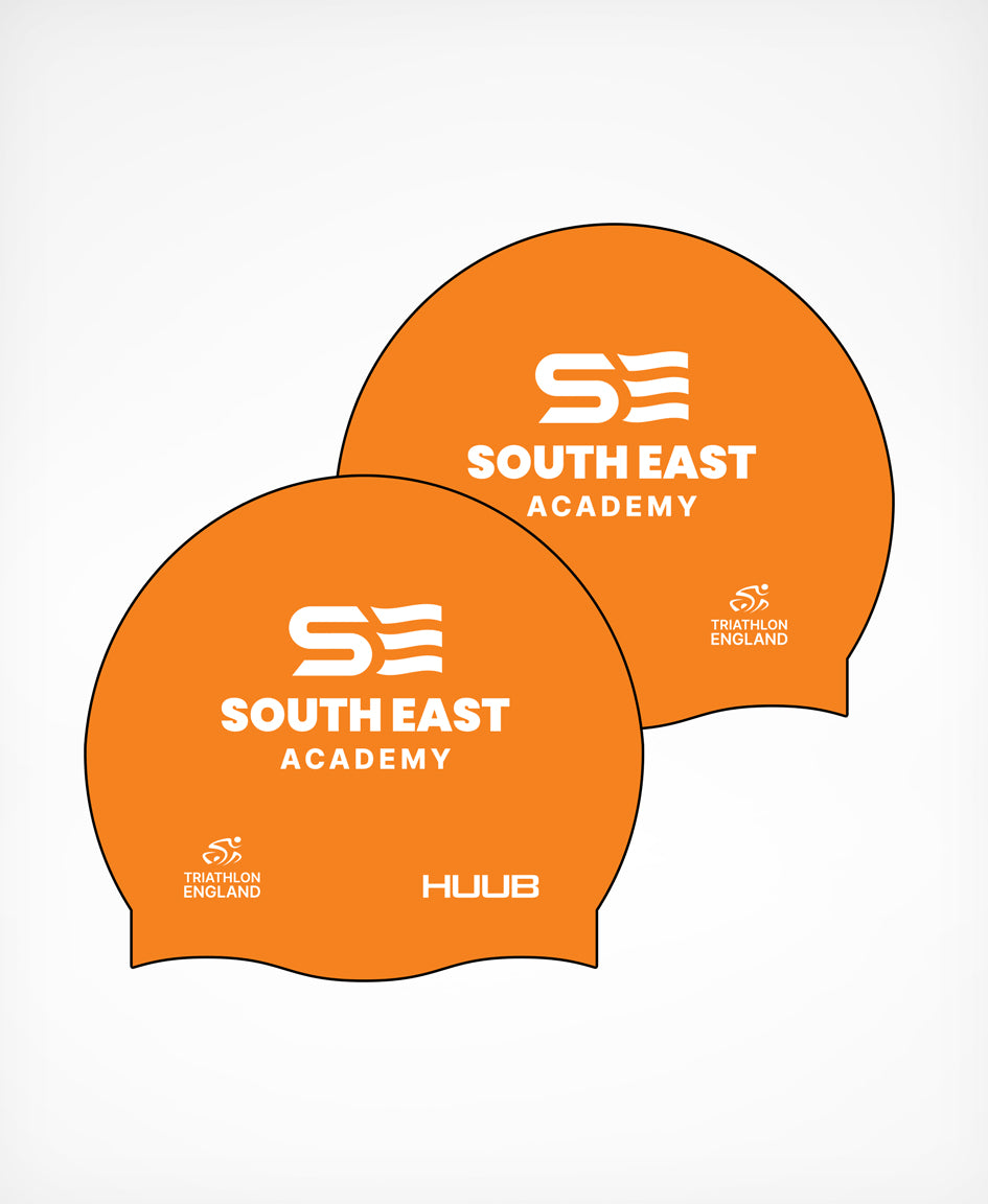 South East Academy - Order by 5th January