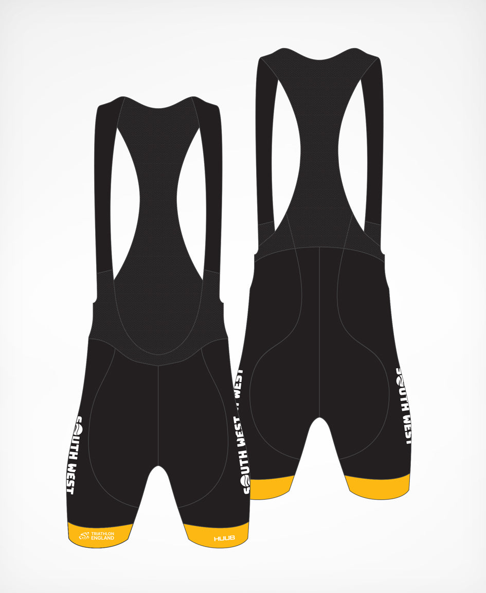 South West Academy - Order by 5th January