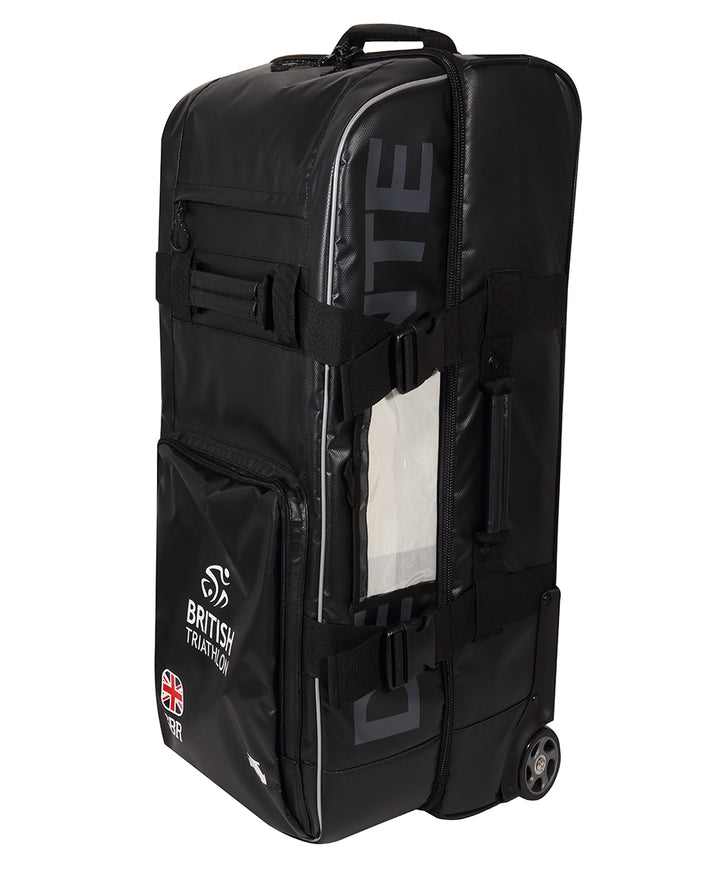 DES 3way Travel Bag Large