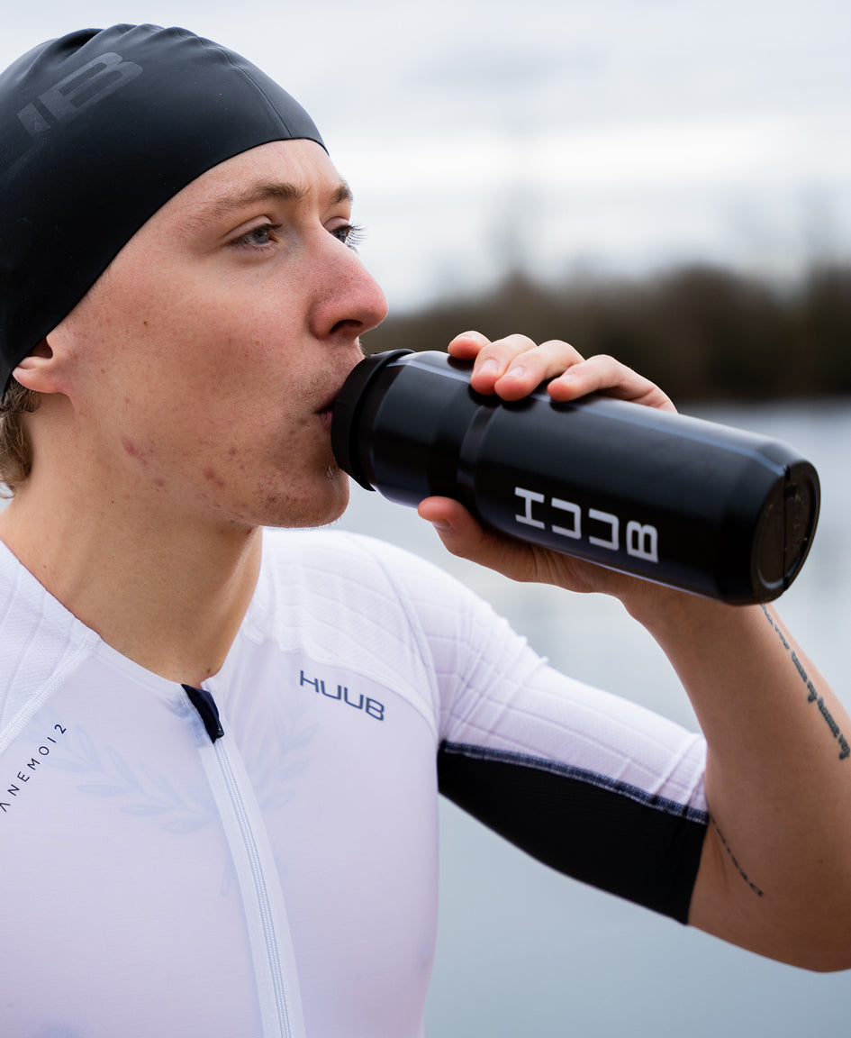 Water Bottle 750ml