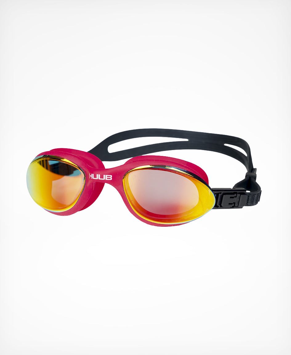 Blade Goggle - Mirrored