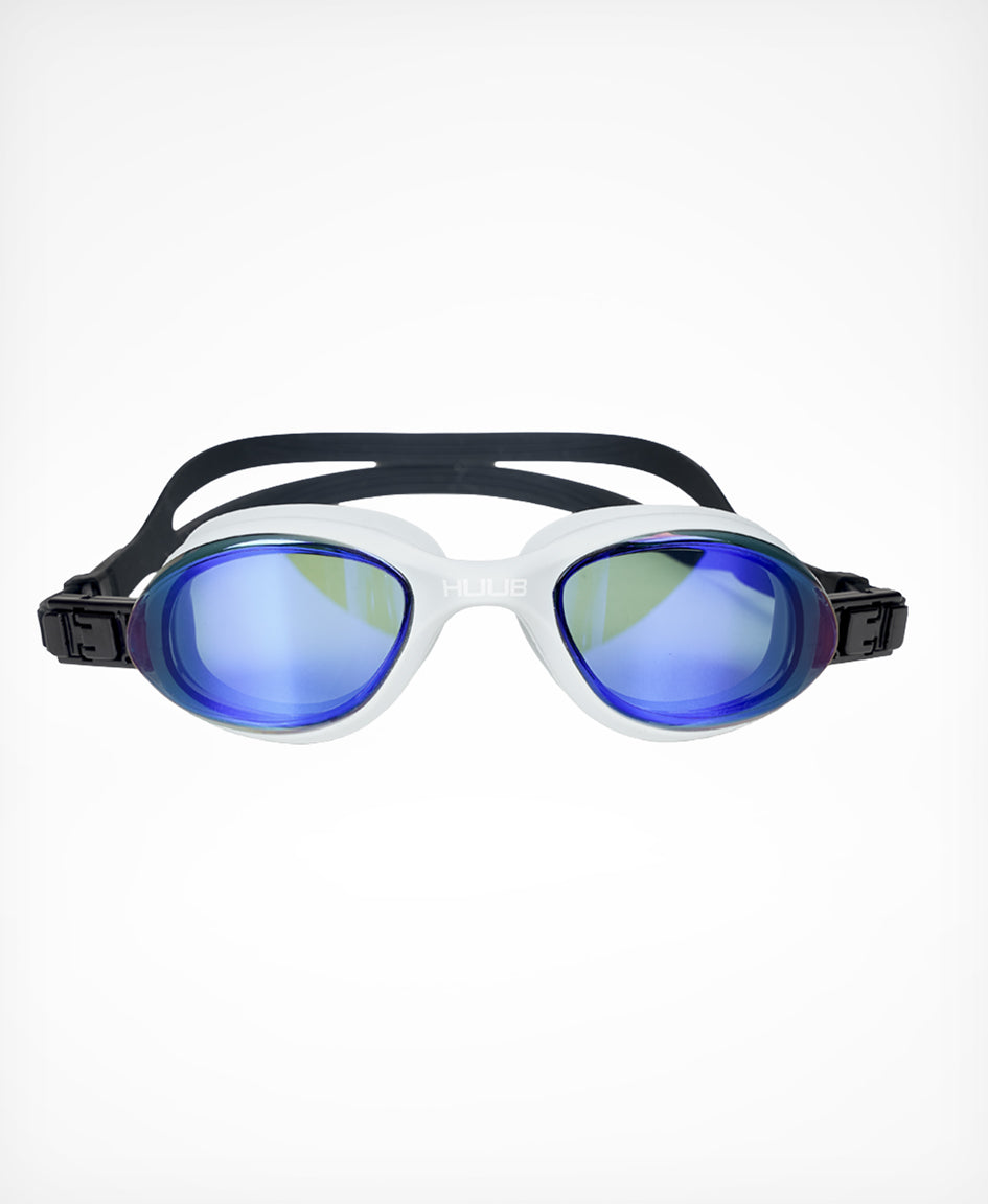 goggle verspiegelt Blade Goggle – Verspiegelt – HUUB Design