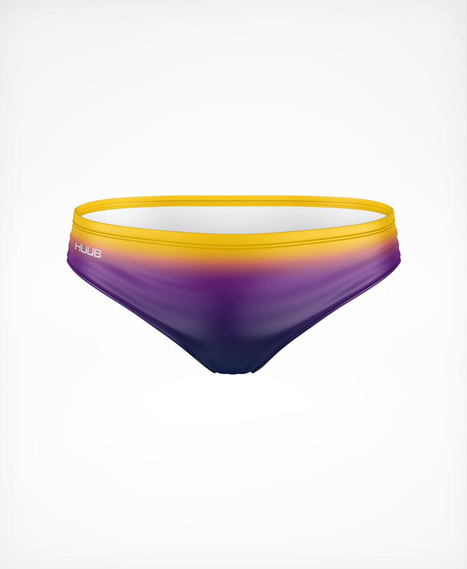 Lomo Neoprene Open Water Swimming Socks HUUB Neopren-Socken