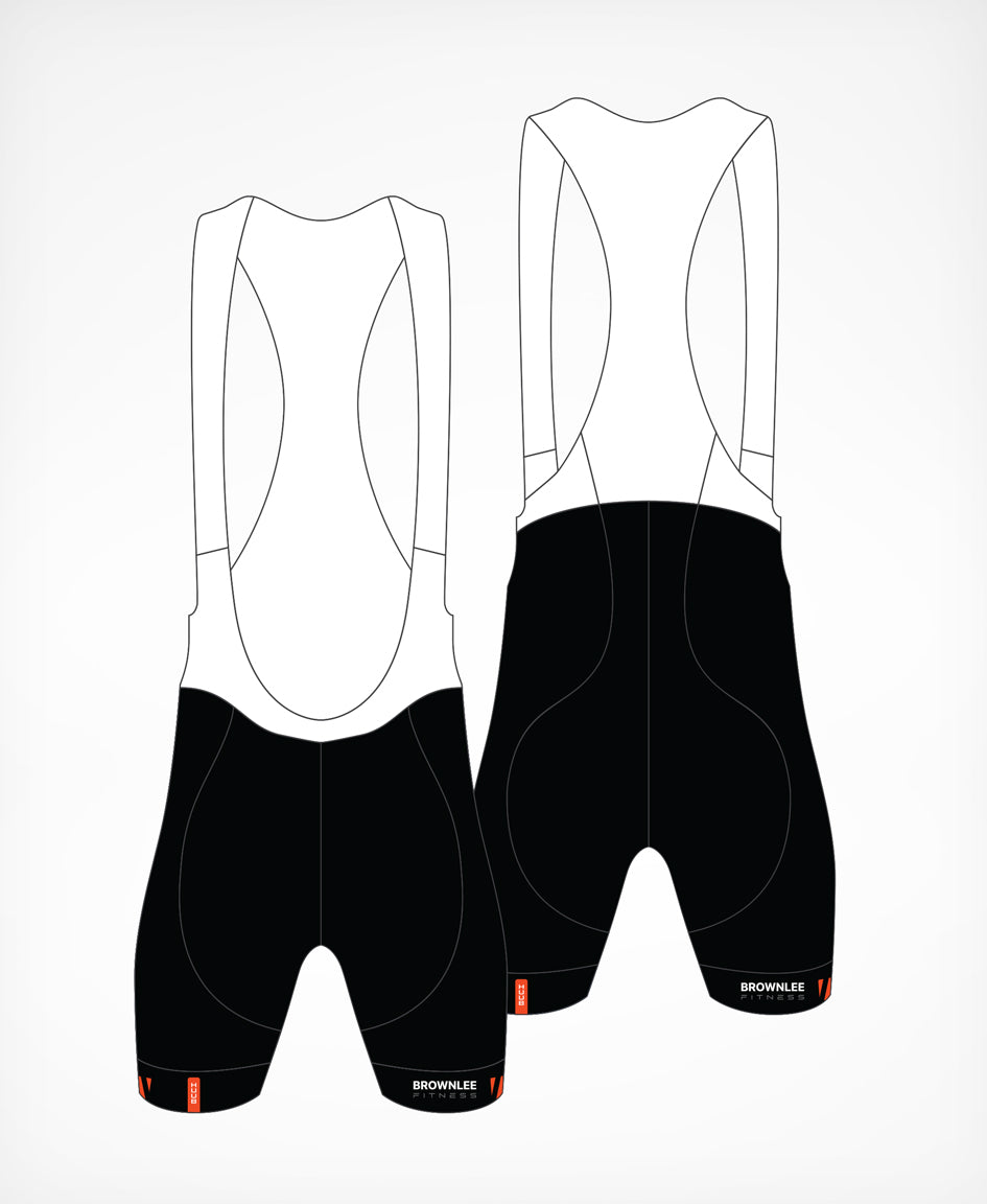 Brownlee Fitness