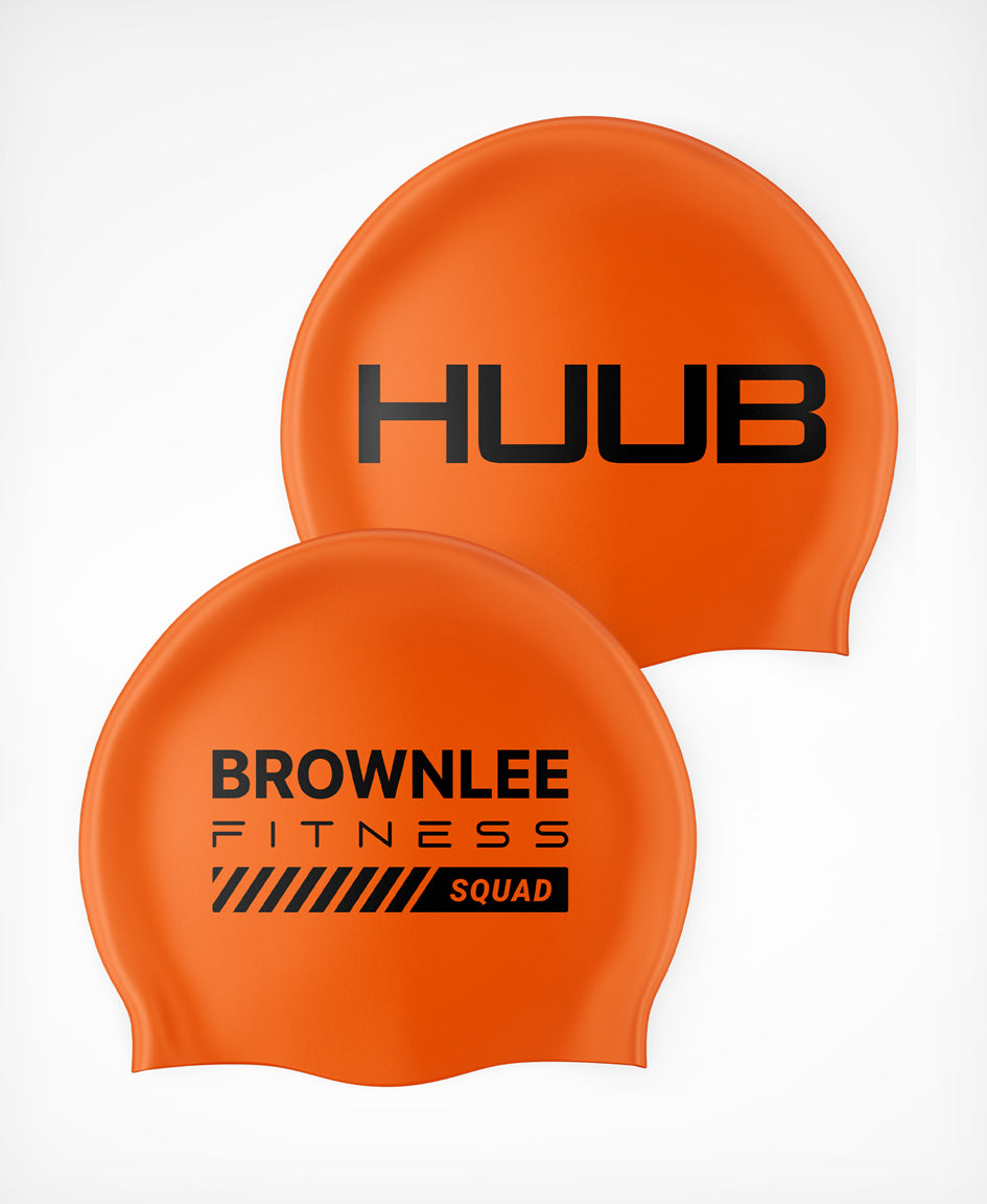 Brownlee Fitness