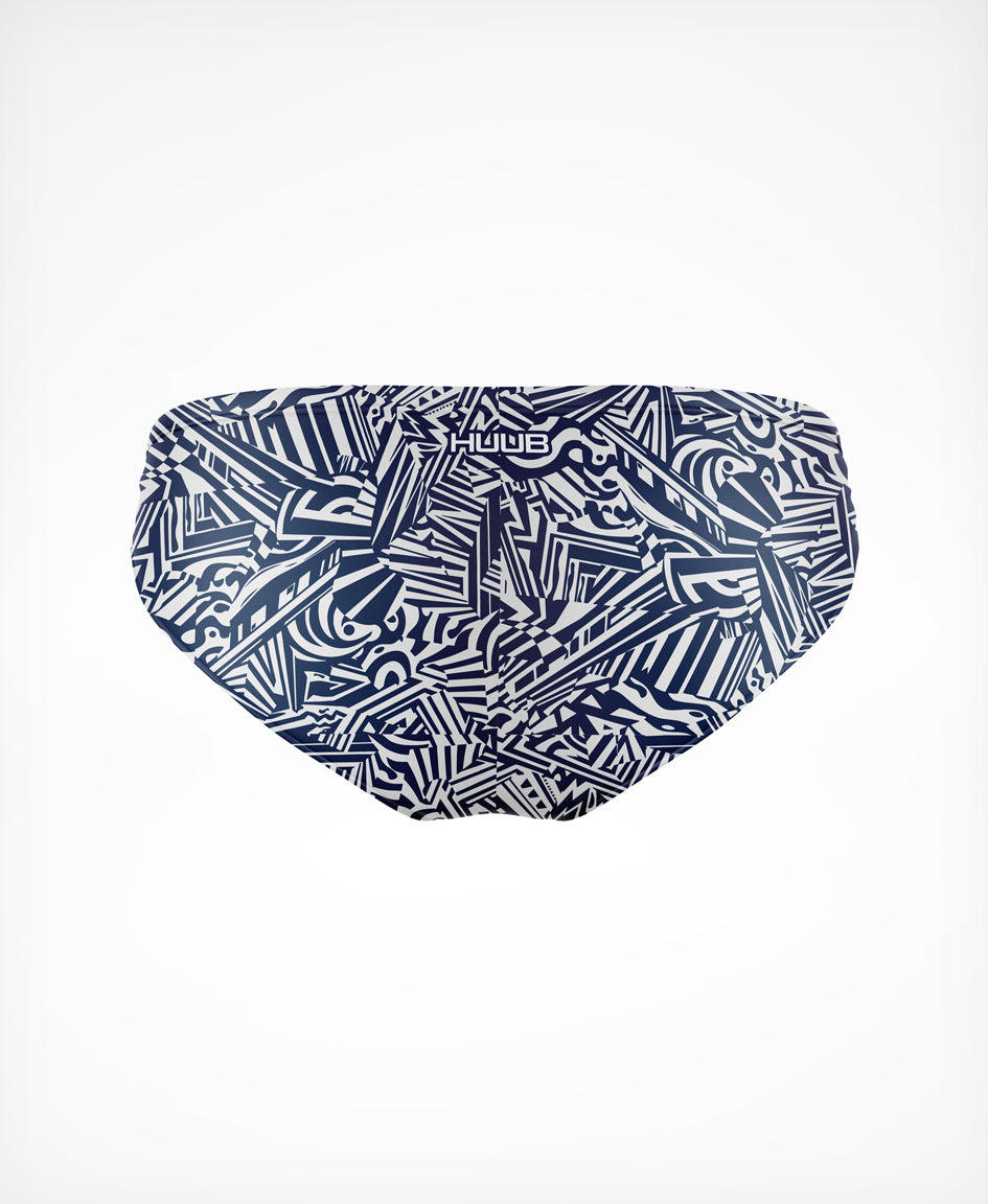 Brownlee Brief II - Ali