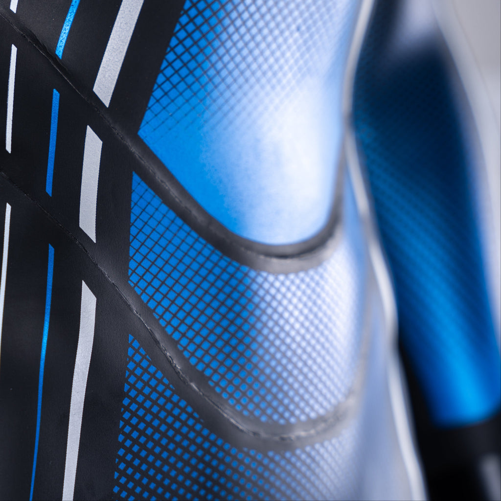 Agilis II Wetsuit - Men's