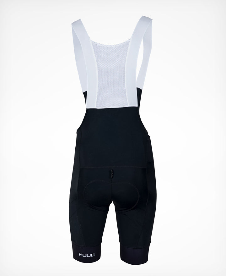 HUUB Classic Bib Shorts - Men's